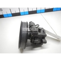 Насос гидроусилителя VAG Q7 [4L] (2005 - 2015) 7L8422154D