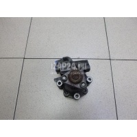 Насос гидроусилителя VAG Q7 [4L] (2005 - 2015) 7L8422154D