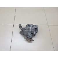 Насос гидроусилителя VAG Q7 [4L] (2005 - 2015) 7L8422154D