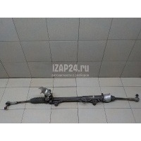 Рейка рулевая VAG Q7 [4L] (2005 - 2015) 7L8422062G