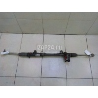 Рейка рулевая VAG Q7 [4L] (2005 - 2015) 7L8422055AD