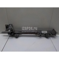 Рейка рулевая VAG Q7 [4L] (2005 - 2015) 7L8422062G