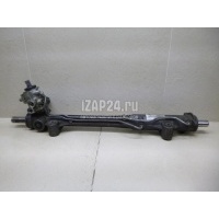 Рейка рулевая VAG Q7 [4L] (2005 - 2015) 7L8422062G