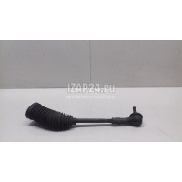 Тяга рулевая левая в сборе VAG Q7 [4L] (2005 - 2015) 7L0422803D