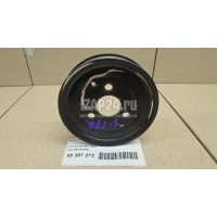 Шкив насоса гидроусилителя VAG Q7 [4L] (2005 - 2015) 059145255G