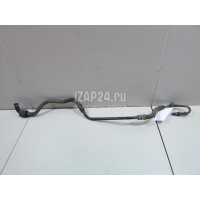 Шланг гидроусилителя VAG Q7 [4L] (2005 - 2015) 7L8422891B