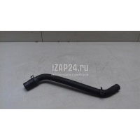 Шланг гидроусилителя VAG Q7 [4L] (2005 - 2015) 7L8422889E