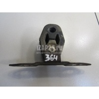 Подвес глушителя VAG Q7 [4L] (2005 - 2015) 7L6253144D