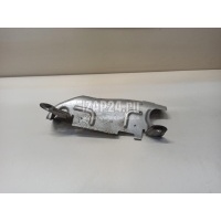 Экран тепловой VAG Q7 [4L] (2005 - 2015) 06E253036P