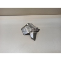 Экран тепловой VAG Q7 [4L] (2005 - 2015) 06E253243H