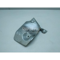 Экран тепловой VAG Q7 [4L] (2005 - 2015) 06E253244H