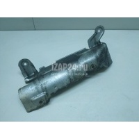 Экран тепловой VAG Q7 [4L] (2005 - 2015) 06E253036P