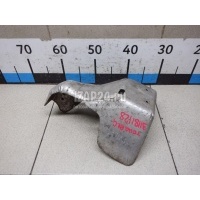 Экран тепловой VAG Q7 [4L] (2005 - 2015) 059145325BC