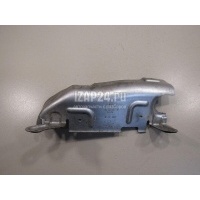 Экран тепловой VAG Q7 [4L] (2005 - 2015) 06E253036P