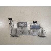 Экран тепловой VAG Q7 [4L] (2005 - 2015) 06E253009H