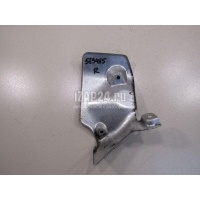 Экран тепловой VAG Q7 [4L] (2005 - 2015) 06E253244H