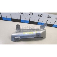 Экран тепловой VAG Q7 [4L] (2005 - 2015) 06E253036P