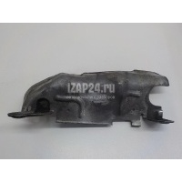 Экран тепловой VAG Q7 [4L] (2005 - 2015) 06E253036P