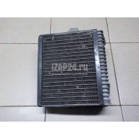 Испаритель кондиционера VAG Q7 [4L] (2005 - 2015) 4L1820103