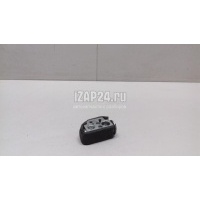 Клапан кондиционера VAG Q7 [4L] (2005 - 2015) 7L0820712B