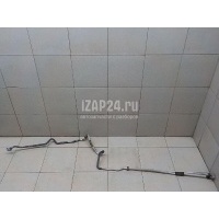 Трубка кондиционера VAG Q7 [4L] (2005 - 2015) 7L6820729A