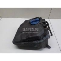 Бачок расширительный VAG Q7 [4L] (2005 - 2015) 7L0121407F