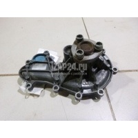 Насос водяной (помпа) VAG Q7 [4L] (2005 - 2015) 059121008J