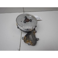 Насос водяной (помпа) VAG Q7 [4L] (2005 - 2015) 059121005T