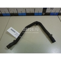 Патрубок VAG Q7 [4L] (2005 - 2015) 7L6819196B