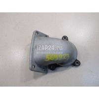 Патрубок VAG Q7 [4L] (2005 - 2015) 06E145641B