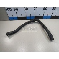 Патрубок VAG Q7 [4L] (2005 - 2015) 7L6819196B