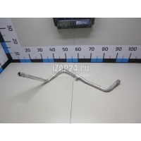 Трубка отопителя VAG Q7 [4L] (2005 - 2015) 7L0819925AG
