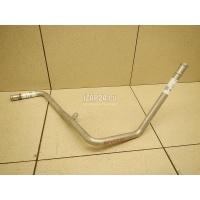 Трубка отопителя VAG Q7 [4L] (2005 - 2015) 7L0819925AG