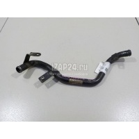 Трубка системы охлаждения VAG Touareg (2002 - 2010) 7L6121065AJ
