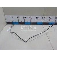 Трубка системы охлаждения VAG Q7 [4L] (2005 - 2015) 7L0261490C