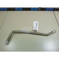 Трубка системы охлаждения VAG Q7 [4L] (2005 - 2015) 7L6819925F