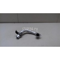 Трубка системы охлаждения VAG Q7 [4L] (2005 - 2015) 059121071CK