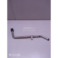 Трубка системы охлаждения VAG Q7 [4L] (2005 - 2015) 7L6819925F