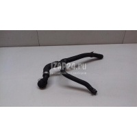 Шланг системы охлаждения VAG Q7 [4L] (2005 - 2015) 7L8121065Q