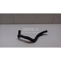 Шланг системы охлаждения VAG Q7 [4L] (2005 - 2015) 7L8121070AF