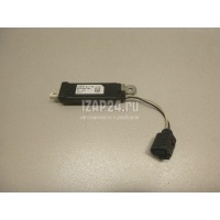 Антенна VAG Q7 [4L] (2005 - 2015) 4L0035225