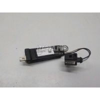 Антенна VAG Q7 [4L] (2005 - 2015) 4L0035225