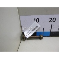 Болт VAG Q7 [4L] (2005 - 2015) N91020502