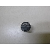 Болт VAG Q7 [4L] (2005 - 2015) WHT003478