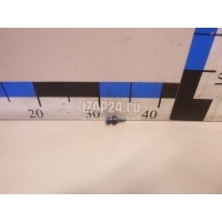 Болт VAG Q7 [4L] (2005 - 2015) 03G128773A