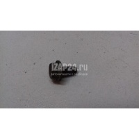 Болт VAG Q7 [4L] (2005 - 2015) N10156307