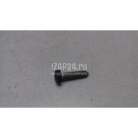 Болт VAG Q7 [4L] (2005 - 2015) N91071701