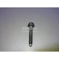 Болт VAG Q7 [4L] (2005 - 2015) N10552402