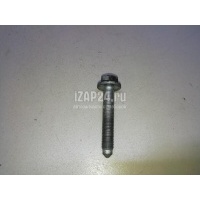 Болт VAG Q7 [4L] (2005 - 2015) N10552402