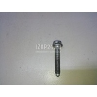 Болт VAG Q7 [4L] (2005 - 2015) N10552402